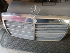 1986 1993 mercedes for sale  Sun Valley
