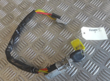Neiman + Clef - RENAULT KANGOO I (1) PHASE 1 - De 09/ 1997 à 06/2003 comprar usado  Enviando para Brazil