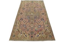 Vintage oriental rug for sale  Glen Mills