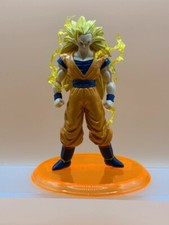 Super saiyan son for sale  BASILDON