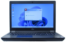 Fujitsu celsius h780 gebraucht kaufen  Östringen