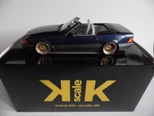 mercedes sl tuning gebraucht kaufen mercedes sl tuning gebraucht kaufen Köln