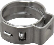 16700004 collier serrage d'occasion  Gignac-la-Nerthe