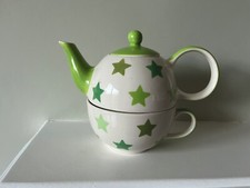 Whittard chelsea hand for sale  PONTYPOOL