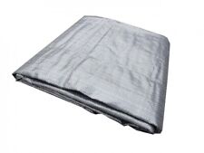 Sunncamp 260 breathable for sale  ST. AGNES