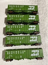 Walthers 932 3665 for sale  Rapid City