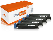 Toner kompatibel 44992402 gebraucht kaufen  Lüneburg