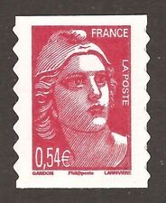 2006 autoadhésif marianne d'occasion  La Chapelle-d'Armentières