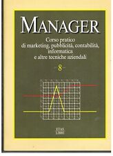 1985 etas libri usato 1985 etas libri usato  San Benedetto del Tronto