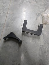 Upgrade kit speedtube for sale  West Liberty