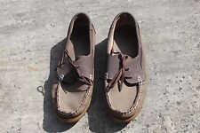 Cotton traders leather for sale  KINGSWINFORD