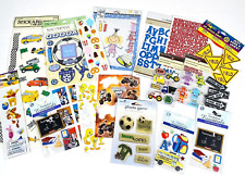 Sticker Lots for sale Sticker Lots for sale Gautier