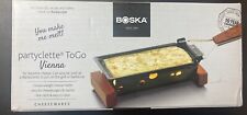 Boska partyclette togo for sale  Goodyear