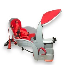 Weeride baby child for sale  HASLEMERE