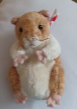 Vintage beanie baby for sale  Clermont