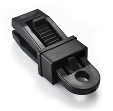 Awning tarp clips for sale  PORT TALBOT