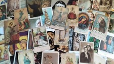 articoli religiosi usato articoli religiosi usato Palermo