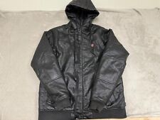 Cookies jacket size for sale  Federal Way