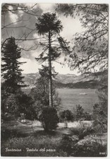 Luino varese villa usato  Isola Vicentina
