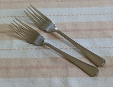 Housley grecian forks for sale  SELBY