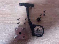 Riginal force engine gebraucht kaufen  Beilstein
