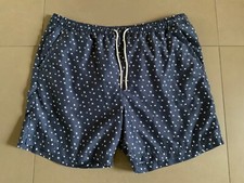 Selected homme herren gebraucht kaufen  Mönchberg