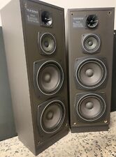 Telefunken tlx rari usato  Bitonto