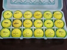 Miscellaneous fair yellow for sale  Melbourne