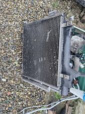 replace radiator for sale  YORK