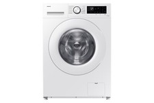 Lavatrice samsung ww80cgc04ate usato  Palma Campania