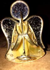 Stained glass gold for sale  North Las Vegas