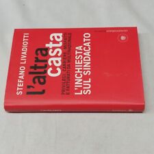 Altra casta 2008 usato  Signa