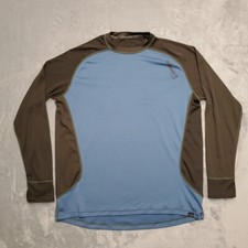 lightweight kayak gear for sale lightweight kayak gear for sale Alberton