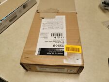 2022 epson t5968 for sale  West Valley City