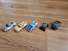 Five slot car for sale  LIVERPOOL