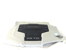 059103925aq rivestimento cover usato 059103925aq rivestimento cover usato  Rovigo