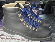 Merrell wilderness black for sale  Brooklyn