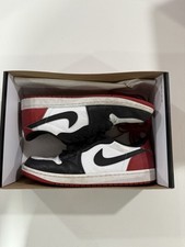 air jordan retro 1 black toe for sale air jordan retro 1 black toe for sale Reading
