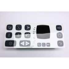 Bongard cde opticom2 d'occasion Bongard cde opticom2 d'occasion  Dreux