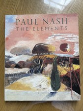 Paul nash david for sale  LONDON