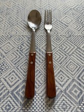 Vintage mid century for sale Vintage mid century for sale  ST. ANDREWS