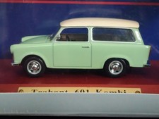 Trabant 601 kombi gebraucht kaufen Trabant 601 kombi gebraucht kaufen  Wuppertal