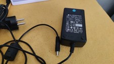 Chargeur officiel 12v d'occasion  Colmar