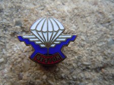 Maquis ffi ww2 d'occasion  Dompaire