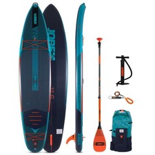 Jobe duna 11.6 for sale  SHEFFORD