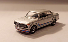 Pcx 870441 bmw gebraucht kaufen Pcx 870441 bmw gebraucht kaufen  Gronau