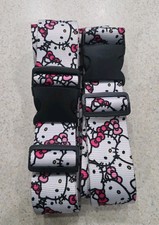 Luggage Straps for sale  Palm Bay