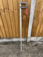 120cm quick release for sale  EDGWARE