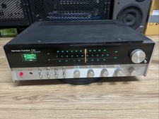 Amplificateur harman kardon d'occasion  La Valette-du-Var