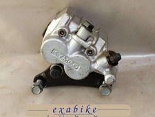Etrier frein kymco d'occasion  Languidic